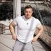Johnson Davis - Facebook