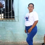 jansy coromoto Martínez - @jansycoromoto - Instagram