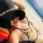 Jansy - @jansy.martinezb - Instagram