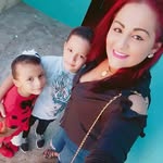 jansy maricel martinez - @yansy_maricel - Instagram