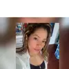 Jansy Martínez - @jansymartinez - TikTok