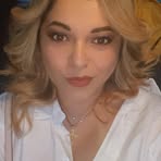 Jansy Martinez - Facebook