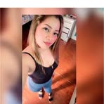 Jansy Martinez - Facebook