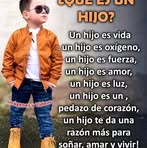 Jansy Martínez - Facebook