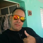 Jansy Martinez - @jansy.martinez.58 - Instagram