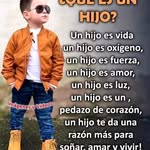 Jansy Martínez - @jansy.martinez.33 - Instagram