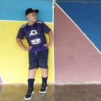 Jansy Martinez - Facebook
