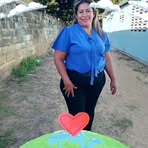 Jansy Martinez - Facebook
