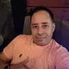jansymartinez32 - @jansymartinez32 - TikTok