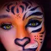 jansymartinez35 - @jansymar06 - TikTok
