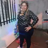 Jansymartinez@48 - @jansymartinez48 - TikTok