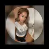 jansymartinez82 - @jansymartinez82 - TikTok
