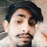 Jantri Singh - @jantri.singh.18 - Instagram
