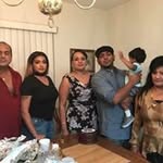 Jantri Singh - @jantrisingh - Instagram