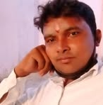 Jantri Singh - Facebook