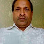 Jantri Singh - Facebook