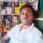 jantri singh - @singh_jantri - Instagram