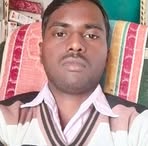 Jantri Singh - Facebook