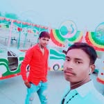 Jantri Singh - @jantri_s - Instagram