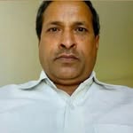 Jantri Singh - @jantri.singh - Instagram