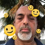 Jantri Singh - Facebook