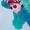 Jantri Singh - @jantrisingh0 - TikTok