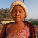Jantri Singh - Facebook