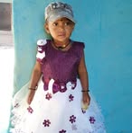 Jantri Singh - Facebook