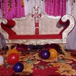 Jantri Singh - @jantri.singh.39 - Instagram