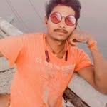 Jantri Singh - @jantrijantri70 - Instagram