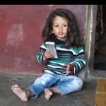 Jantri Singh Jantri Singh - @love_you_my_jaan_p_ - Instagram