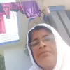 Jantri Singh Rajput - @jantri28 - TikTok