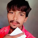 jantri Singh Thakur - @95.99482315 - Instagram