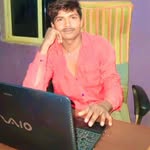 Jantri Singh Thakur - @jantrisinghthakur - Instagram
