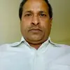 jantrisingh395 - @jantrisingh395 - TikTok