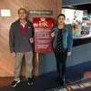 jantrisingh635 - @jantrisingh635 - TikTok