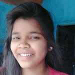 janvi singh - @jantrisingh62 - Instagram