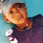 riya singh - @jantrisingh23 - Instagram