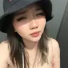 janet goodwin - @janet.goodwin2 - TikTok