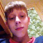 Jantz Austin Goodwin - @jantz77 - Instagram