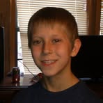 Jantz Goodwin - Facebook