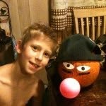 Jantz Goodwin - @coolkidnuber2 - Instagram