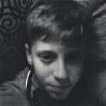 Jantz Goodwin - @jantzgoodwin - Instagram