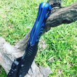 Jantz Goodwin - @jantz7 - Instagram