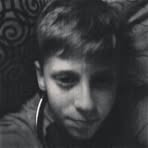 Jantz Goodwin - Facebook