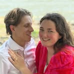 Jantz Goodwin - Facebook
