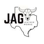 Jantz Goodwin - @jag_leatherworks - Instagram