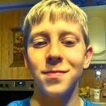 jantzgoodwin - @subscribe_to_tom_good - Instagram