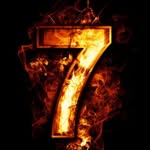 JantzGoodwin - @jantzzzz7 - Instagram