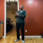 Jantzen Doode Smith - @toshibro13 - Instagram